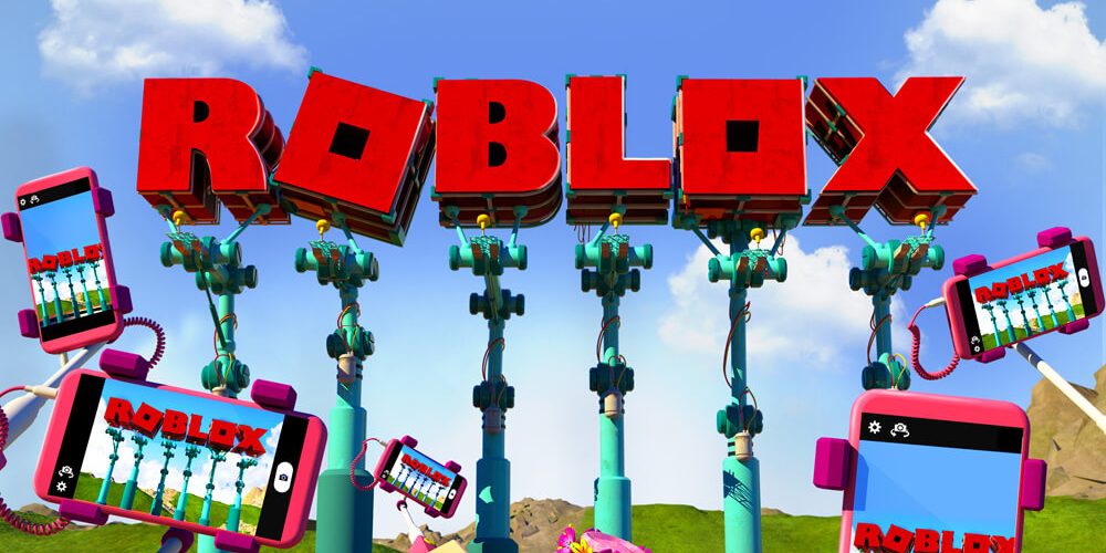 5 Great Tips to Play Roblox Smartly | Forum Fanatics